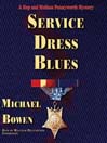Service Dress Blues